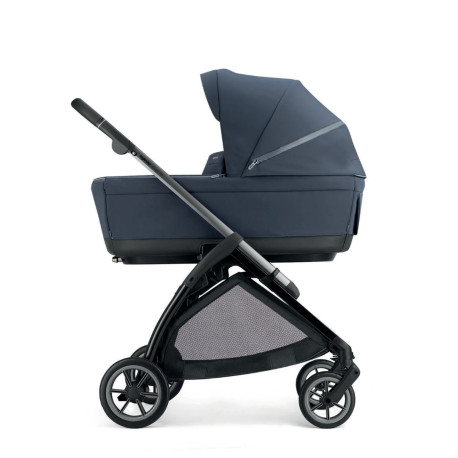 COCHE INGLESINA APTICA XT DUO HIMALAYA BLUE