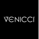 COCHE CLARO VENICCI - VANILLA