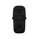 COCHE VENICCI TILA - NOCE