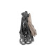 COCHE PEG PEG PEREGO SWITCH - DESERT