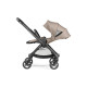 COCHE PEG PEG PEREGO SWITCH - DESERT