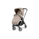 COCHE PEG PEG PEREGO SWITCH - DESERT