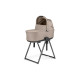 COCHE PEG PEG PEREGO SWITCH - DESERT