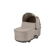 COCHE PEG PEG PEREGO SWITCH - DESERT