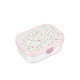 Pack de Almuerzo Campus Sailors Bay Mepal