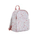 Pack de Almuerzo Campus Sailors Bay Mepal