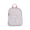 MOCHILA FAIRIES MEPAL - LITTLE DUTCH