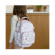 MOCHILA MEDINA FAIRIES MEPAL