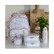 MOCHILA MEDINA FAIRIES MEPAL