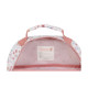 MOCHILA MEDINA FAIRIES MEPAL