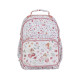 MOCHILA MEDINA FAIRIES MEPAL
