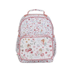 MOCHILA MEDINA FAIRIES MEPAL