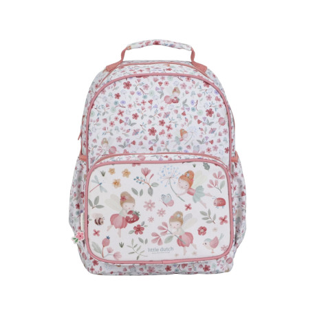MOCHILA MEDINA FAIRIES MEPAL