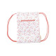 MOCHILA MEDINA FAIRIES MEPAL