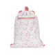 MOCHILA MEDINA FAIRIES MEPAL