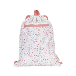 MOCHILA MEDINA FAIRIES MEPAL
