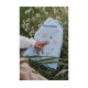 MOCHILA SACO FOREST FRIENDS MEPAL