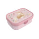 Pack de Almuerzo Campus Sailors Bay Mepal