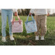 MOCHILA MEDINA FAIRIES MEPAL