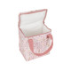 MOCHILA MEDINA FAIRIES MEPAL