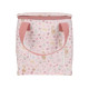 MOCHILA MEDINA FAIRIES MEPAL