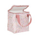 MOCHILA MEDINA FAIRIES MEPAL