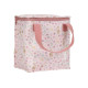 MOCHILA MEDINA FAIRIES MEPAL