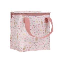 MOCHILA MEDINA FAIRIES MEPAL