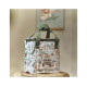MOCHILA MEDINA FAIRIES MEPAL