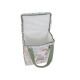 MOCHILA MEDINA FAIRIES MEPAL