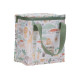 MOCHILA MEDINA FAIRIES MEPAL