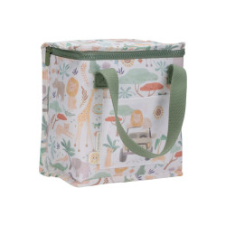 MOCHILA MEDINA FAIRIES MEPAL