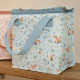 MOCHILA MEDINA FAIRIES MEPAL