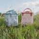 MOCHILA MEDINA FAIRIES MEPAL