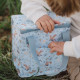 MOCHILA MEDINA FAIRIES MEPAL