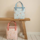 MOCHILA MEDINA FAIRIES MEPAL