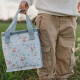 MOCHILA MEDINA FAIRIES MEPAL
