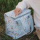 MOCHILA MEDINA FAIRIES MEPAL