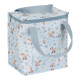 MOCHILA MEDINA FAIRIES MEPAL