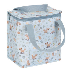MOCHILA MEDINA FAIRIES MEPAL