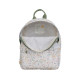 Pack de Almuerzo Campus Sailors Bay Mepal