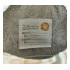 MOCHILA MEDINA FAIRIES MEPAL
