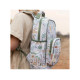 MOCHILA MEDINA FAIRIES MEPAL