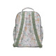 MOCHILA MEDINA FAIRIES MEPAL