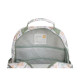 MOCHILA MEDINA FAIRIES MEPAL