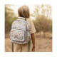 MOCHILA MEDINA FAIRIES MEPAL