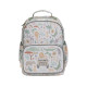 MOCHILA MEDINA FAIRIES MEPAL