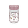 VASO ANTIDERRAME MIO FAIRY GARDEN MEPAL 300 ML