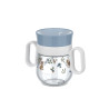 VASO ANTIDERRAME MIO FOREST FRIEDNS MEPAL 200 ML