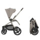 COCHE GOYA KIKKA BOO - CHAMPAGNE